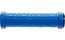 Race Face Griffe Grippler Lock-On 30 mm