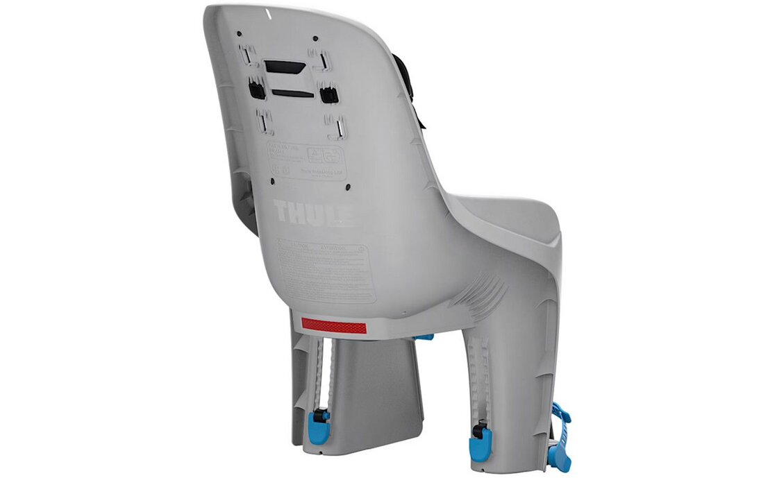 thule ridealong lite