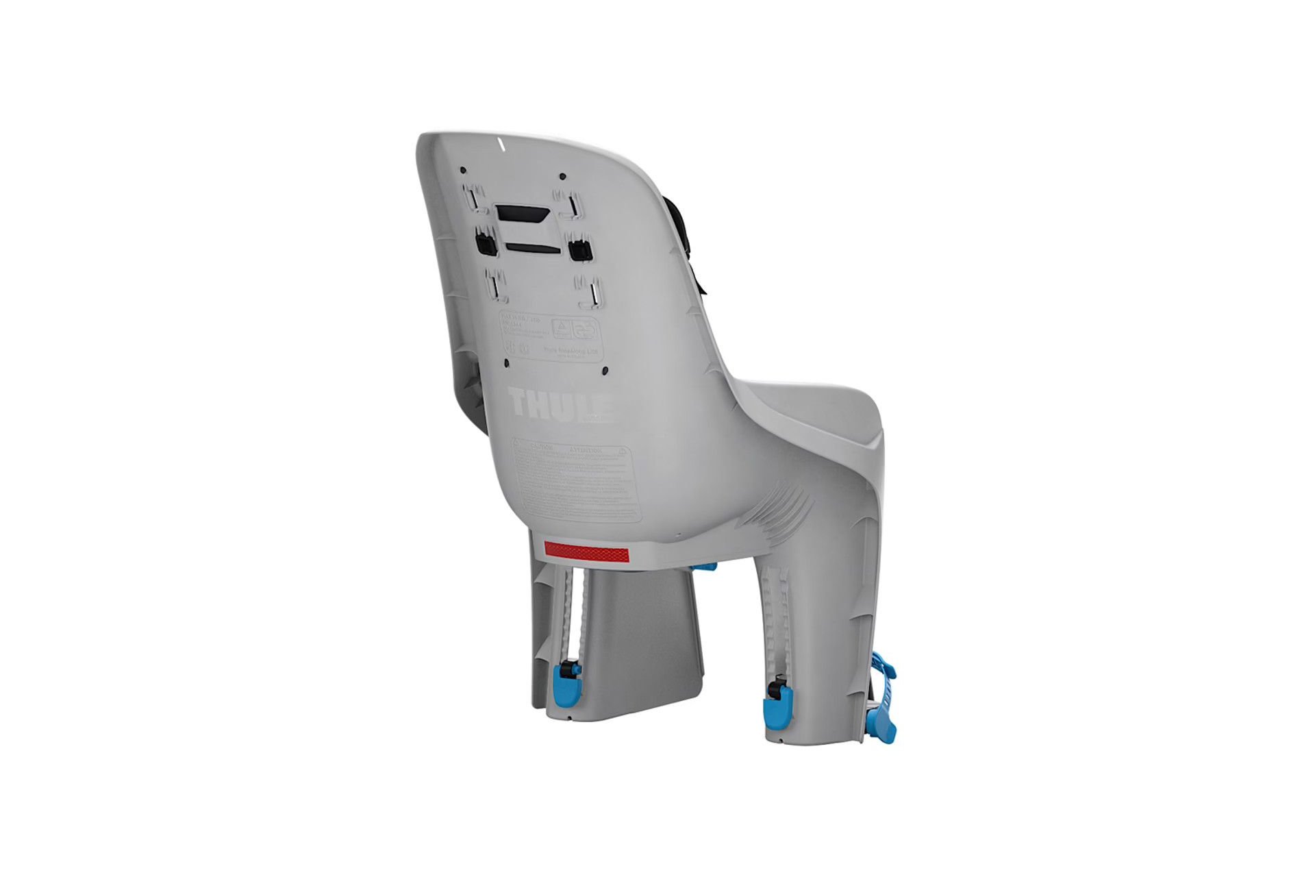 thule ridealong lite