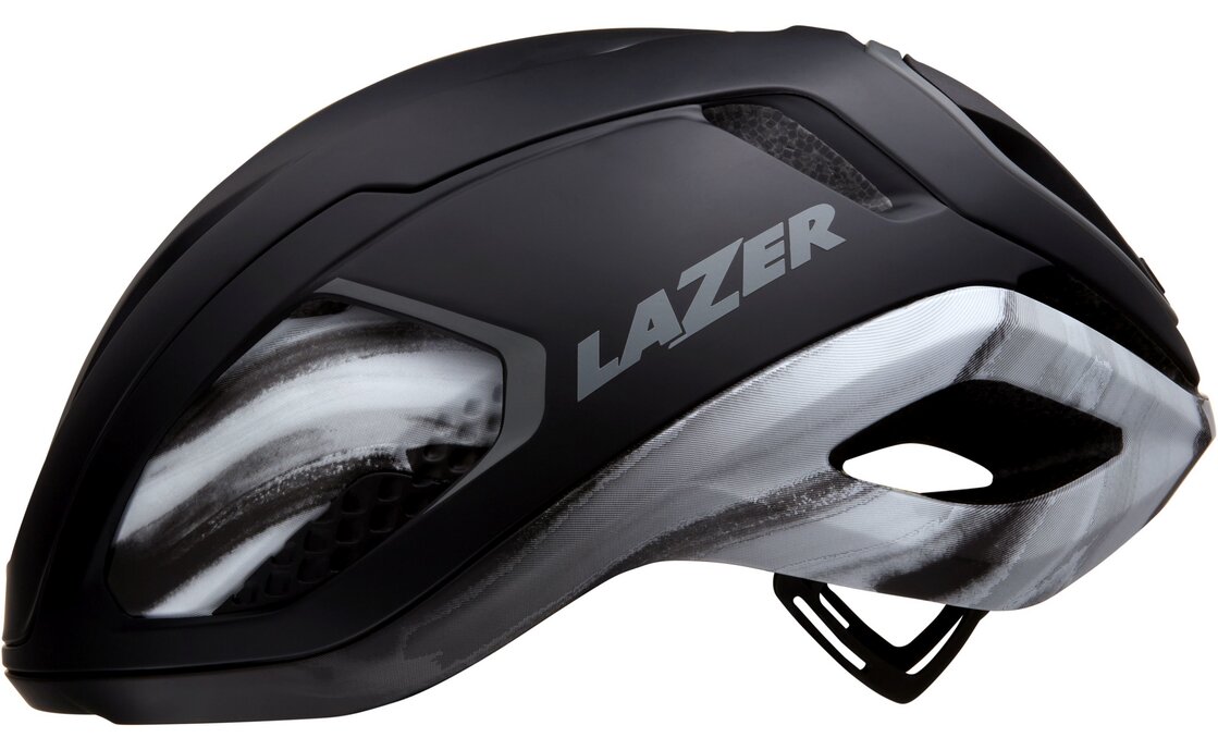 Lazer Vento KinetiCore
