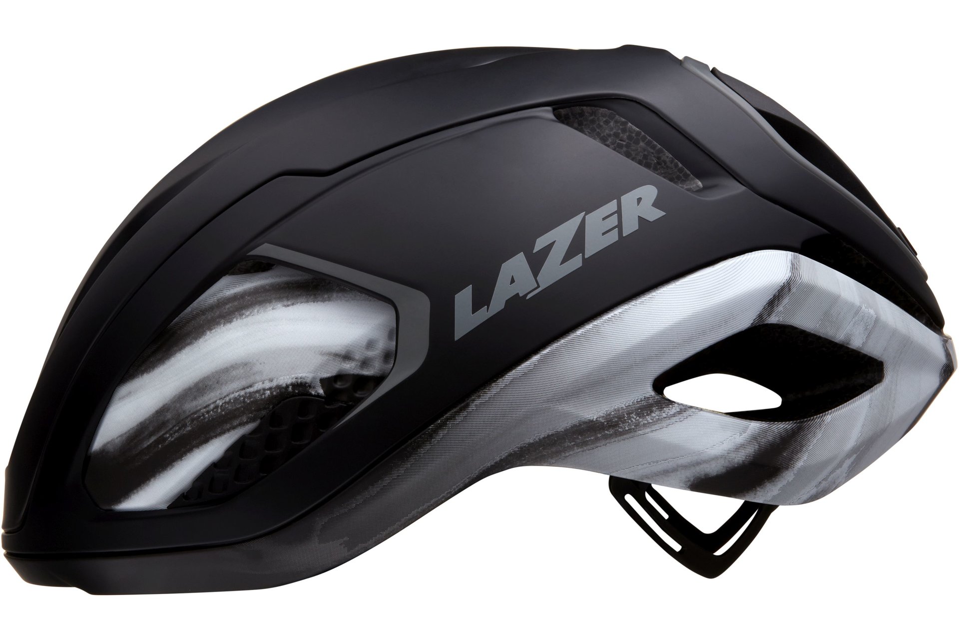 Lazer Vento KinetiCore