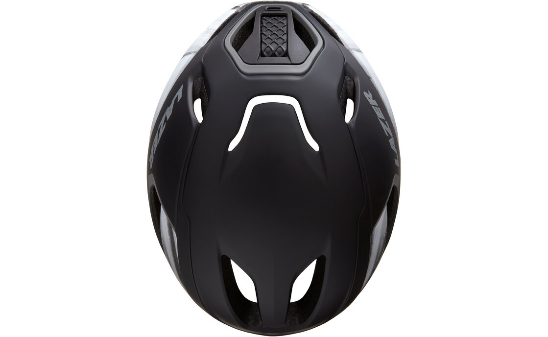 Lazer Vento KinetiCore
