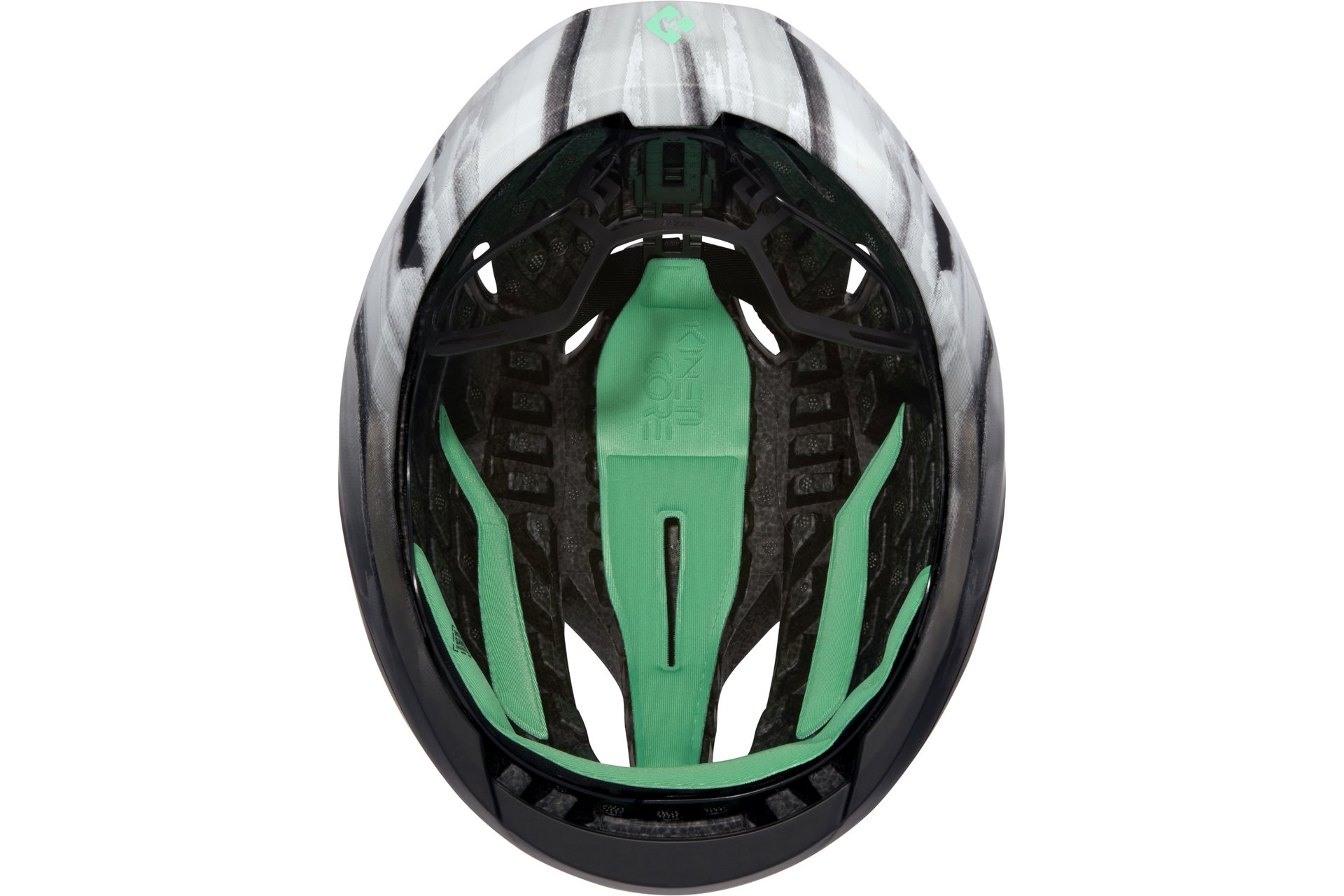 Lazer Vento KinetiCore