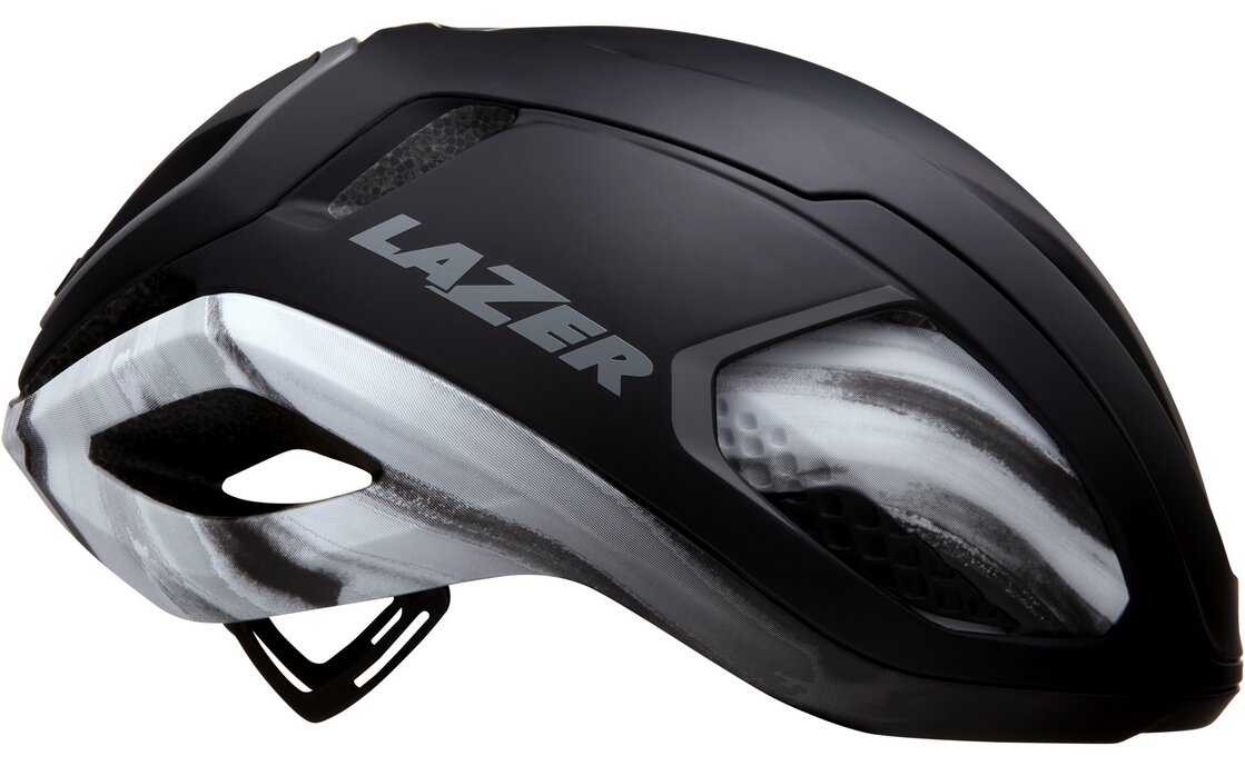 Lazer Vento KinetiCore