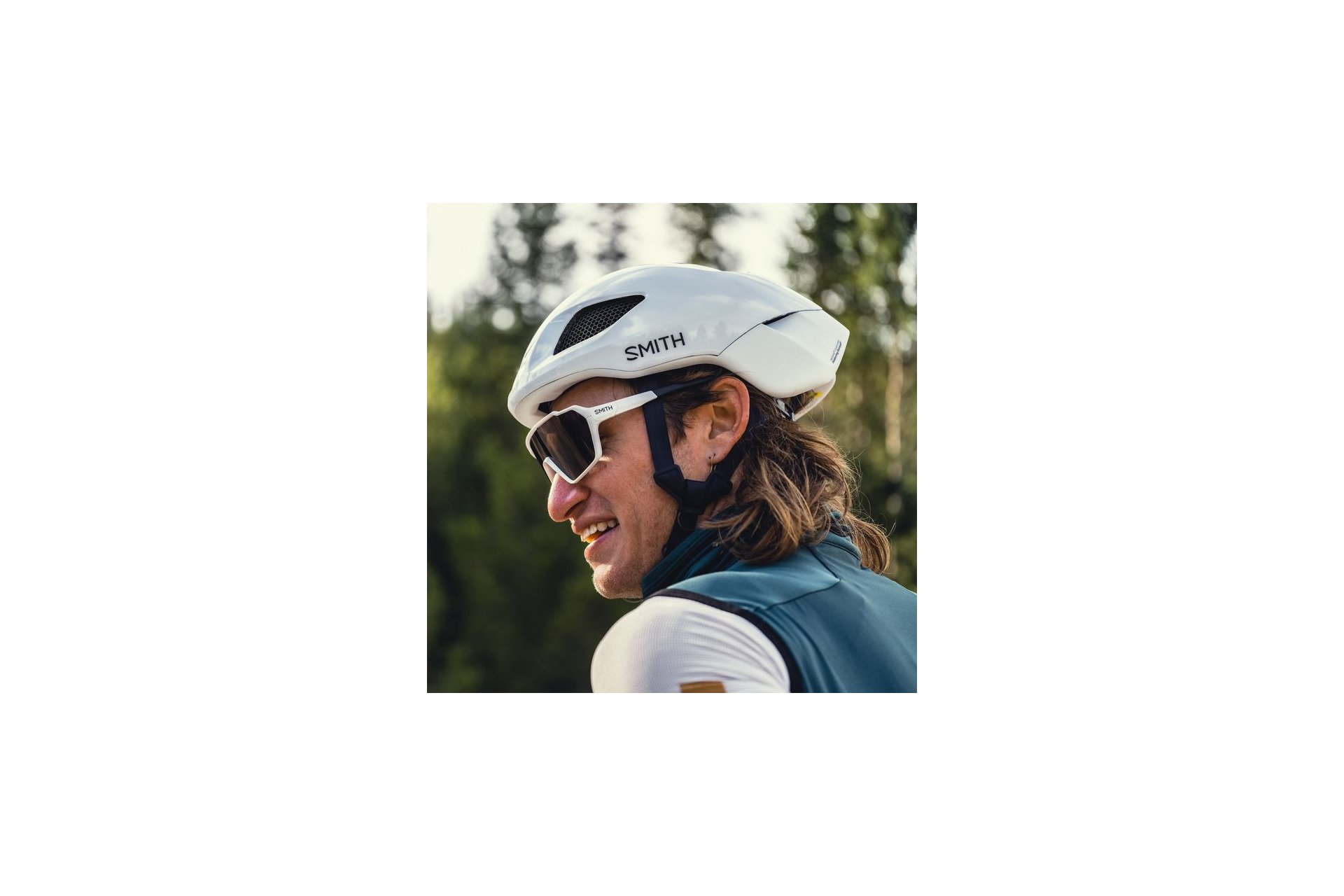 Smith Ignite MIPS