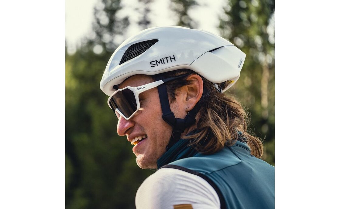 Smith Ignite MIPS