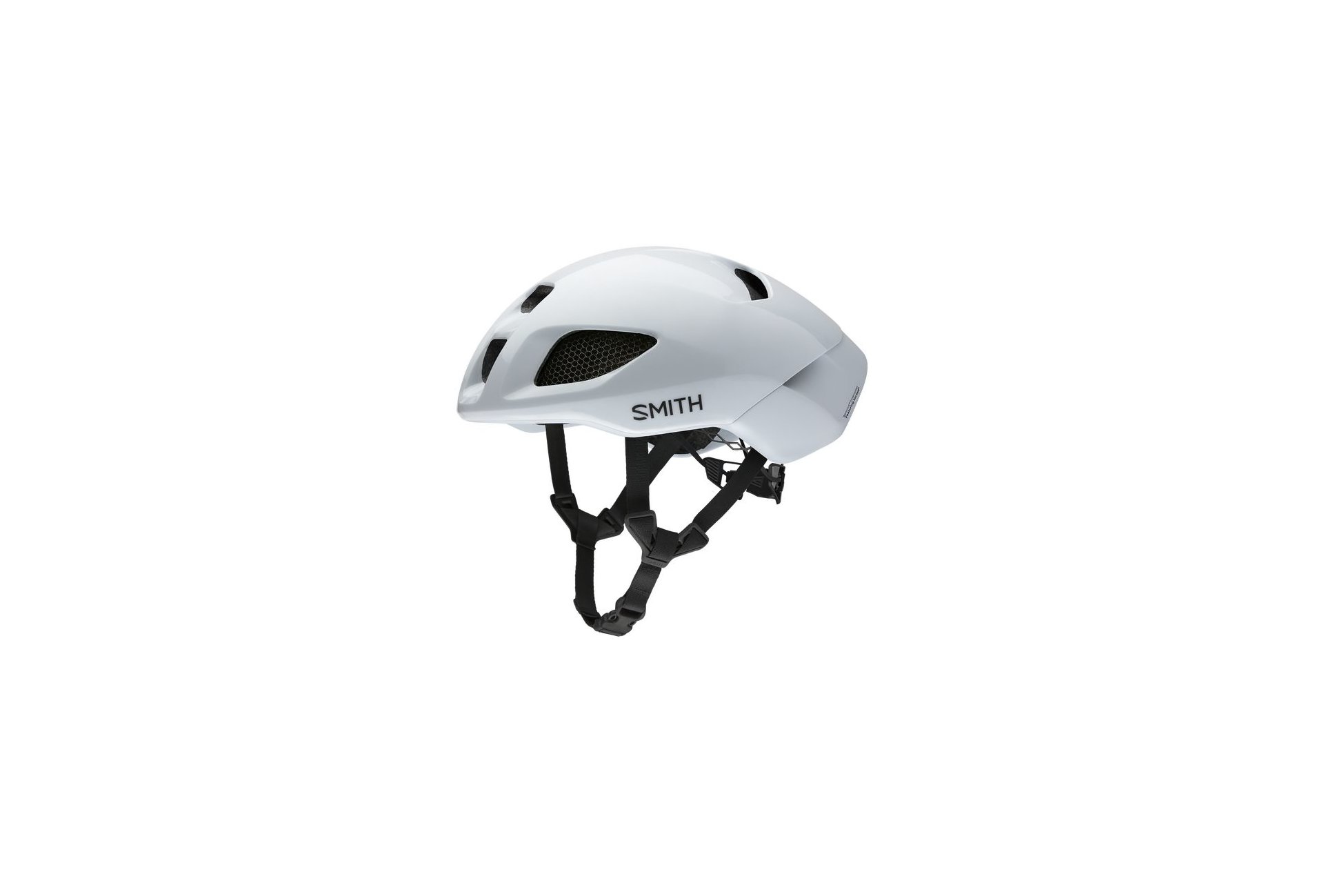 Smith Ignite MIPS