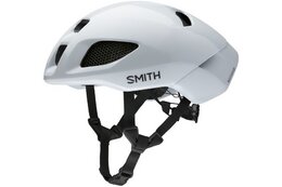Smith Ignite MIPS