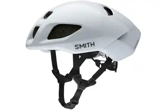 Gravel Helm - Smith Ignite MIPS