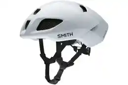 Smith Ignite MIPS