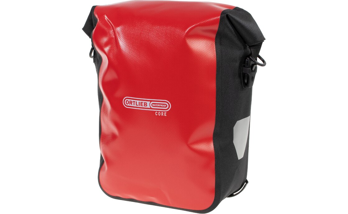 Ortlieb Sport-Roller Core QL2.1 - Einzeltasche