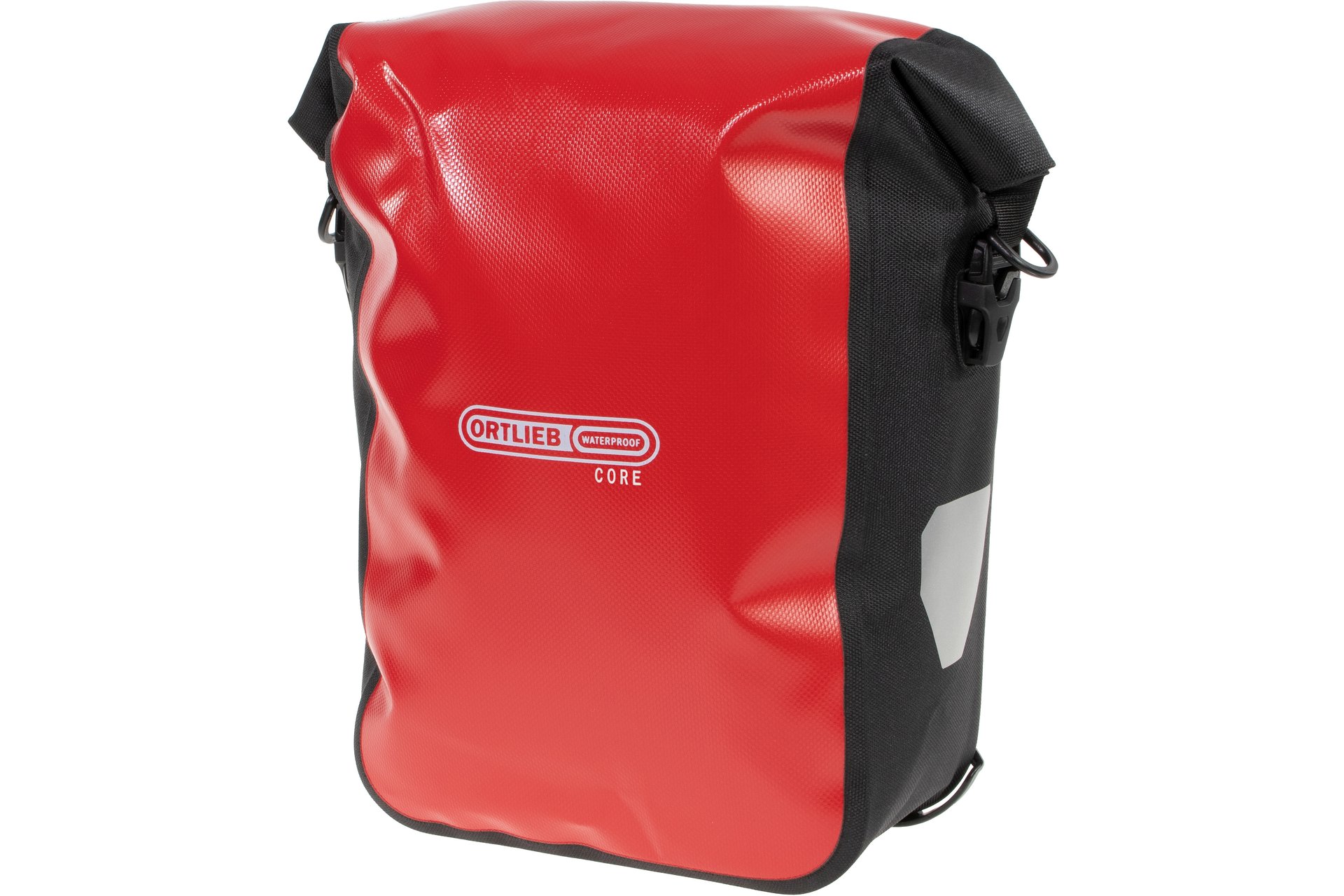 Ortlieb Sport-Roller Core QL2.1 - Einzeltasche