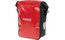 Ortlieb Sport-Roller Core QL2.1 - Einzeltasche