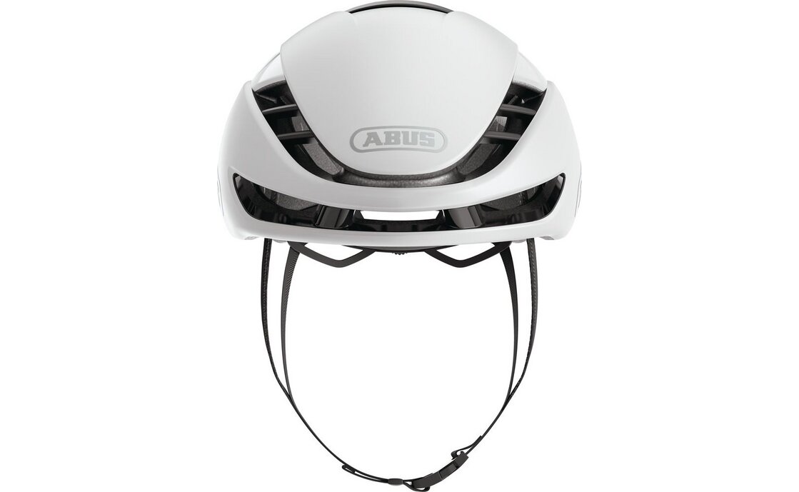 Abus Gamechanger 2.0