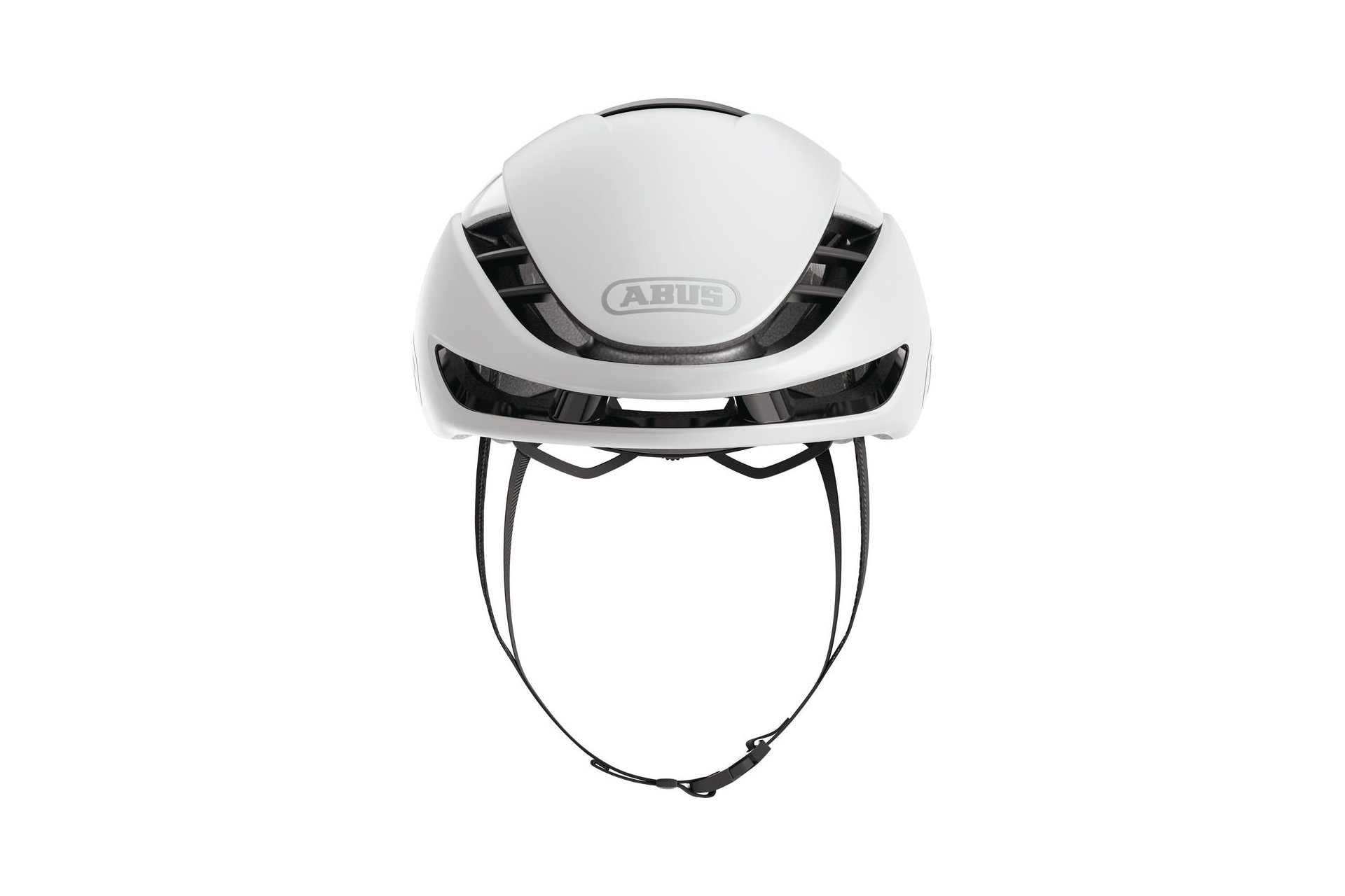 Abus Gamechanger 2.0