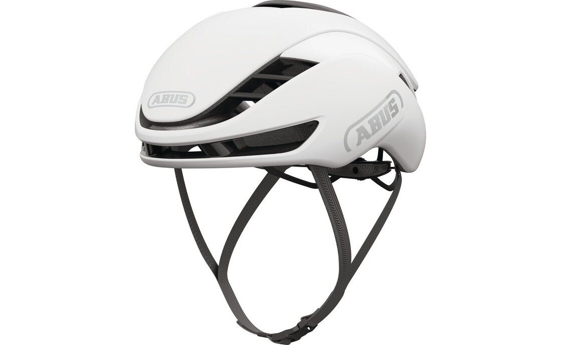 Abus Gamechanger 2.0