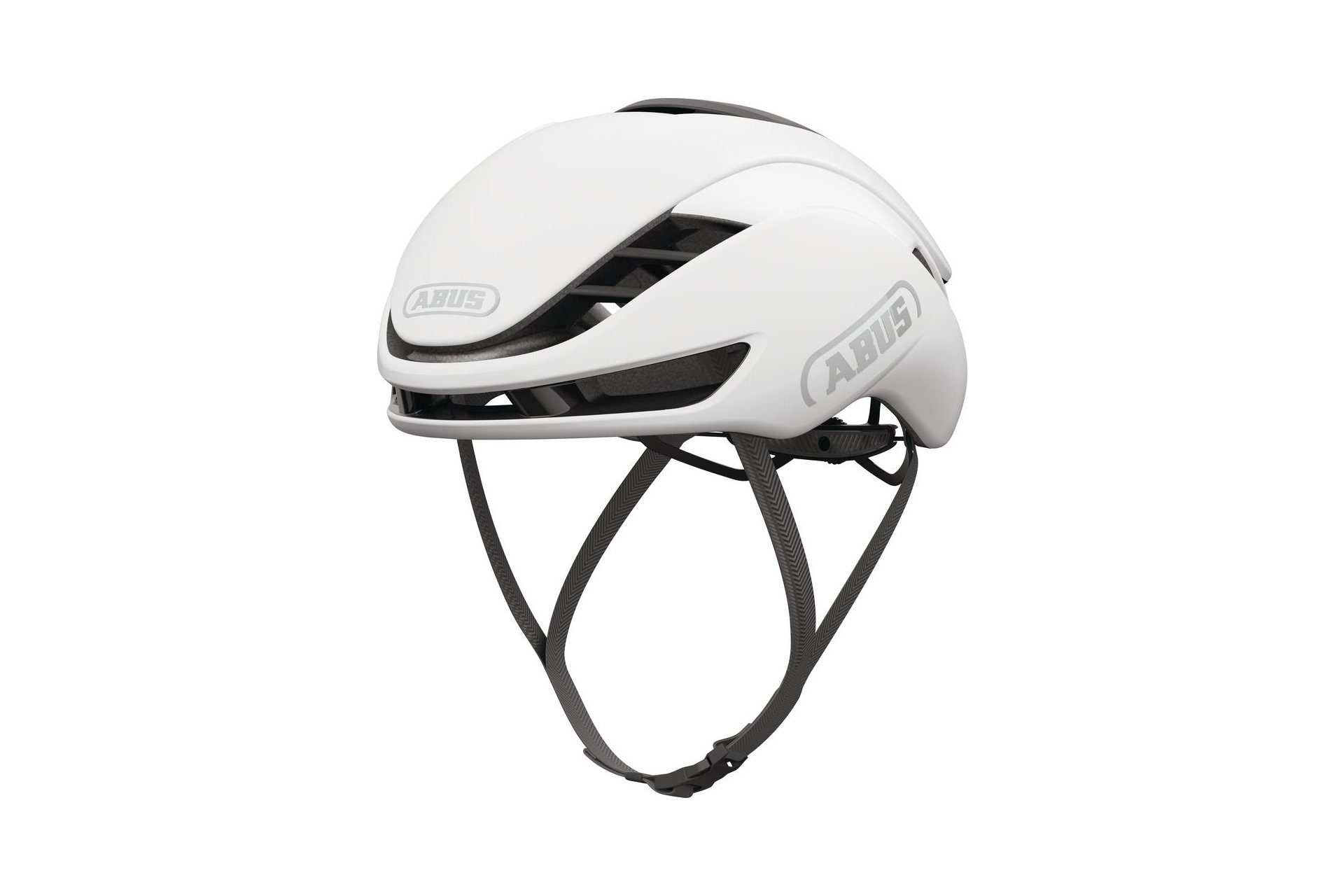 Abus Gamechanger 2.0