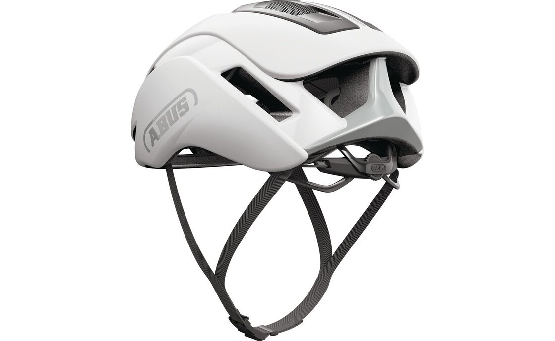 Abus Gamechanger 2.0