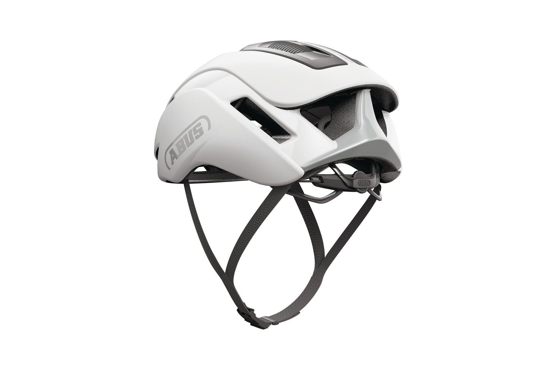 Abus Gamechanger 2.0