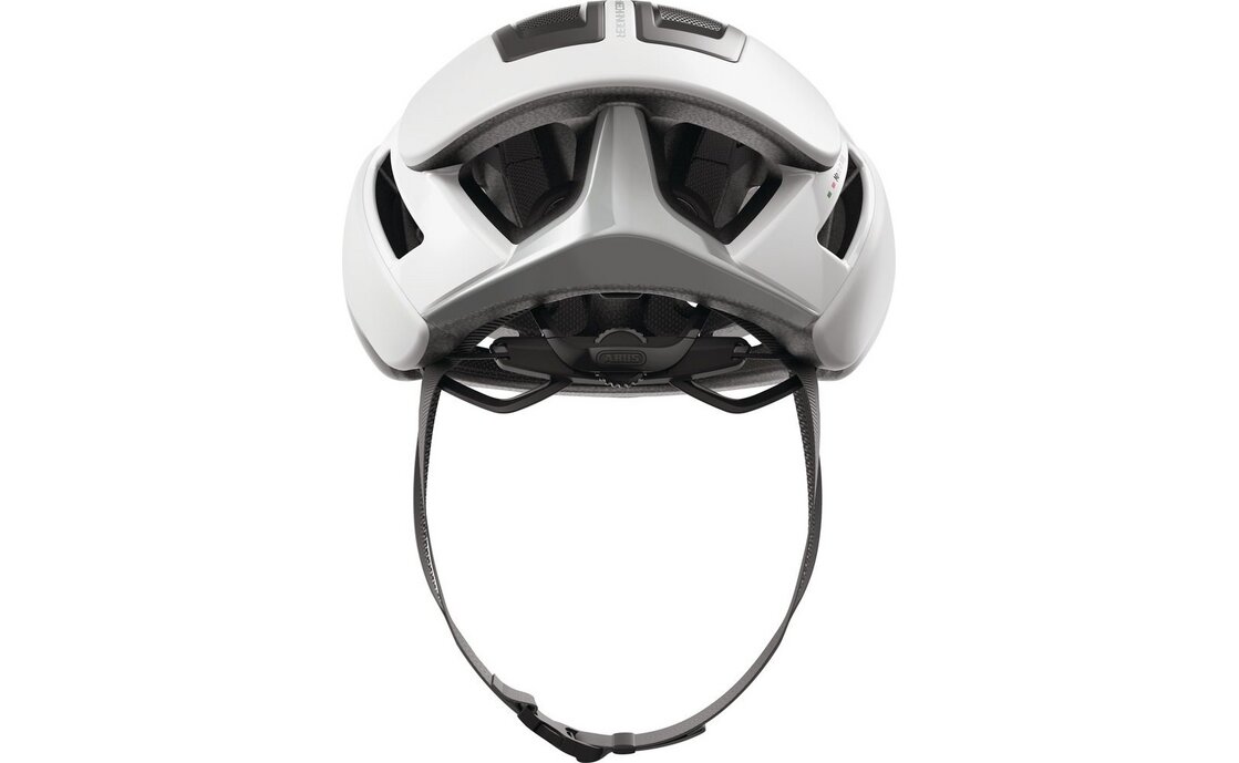 Abus Gamechanger 2.0