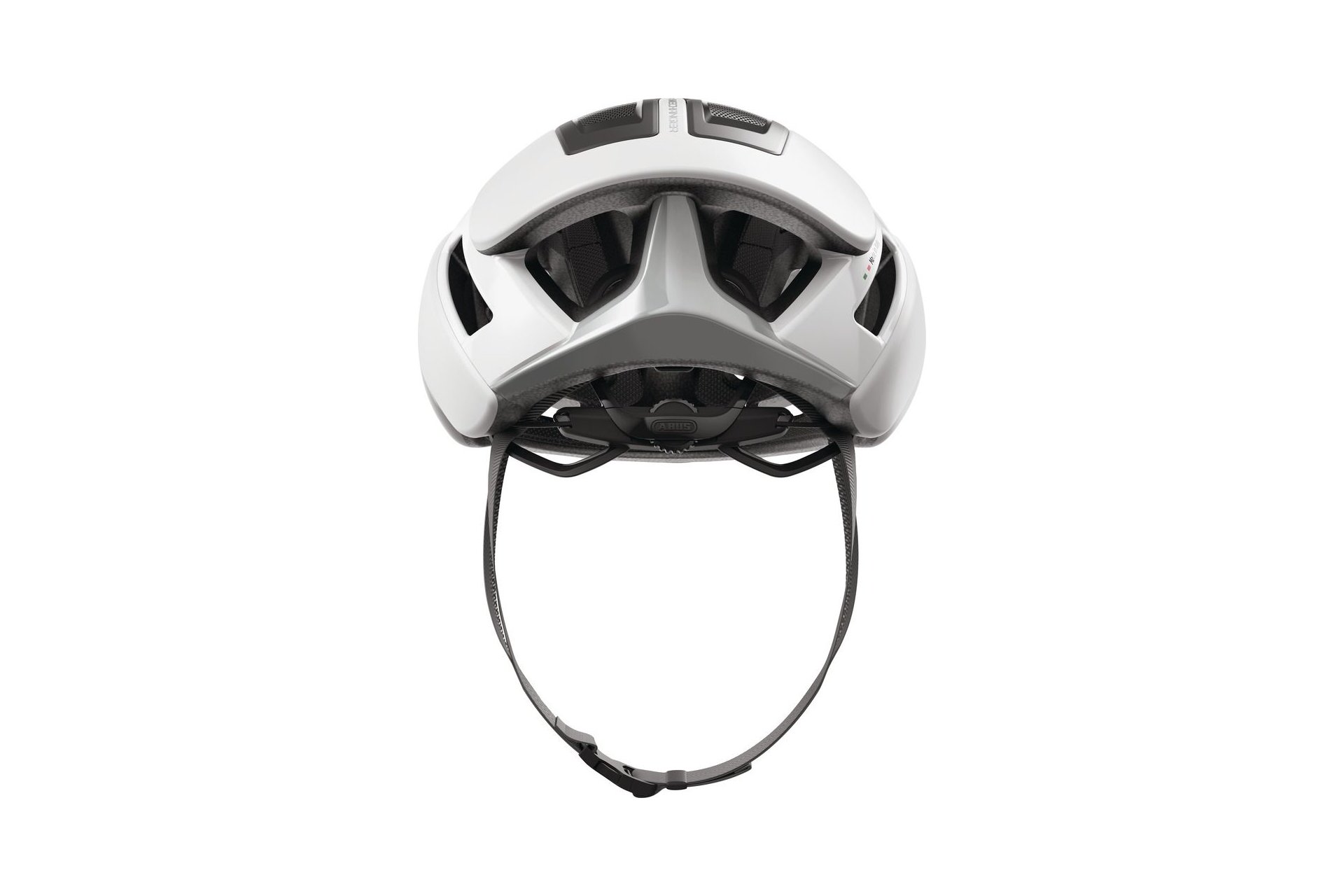 Abus Gamechanger 2.0