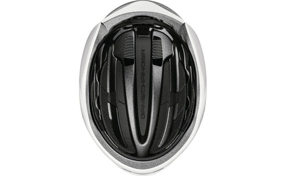 Abus Gamechanger 2.0