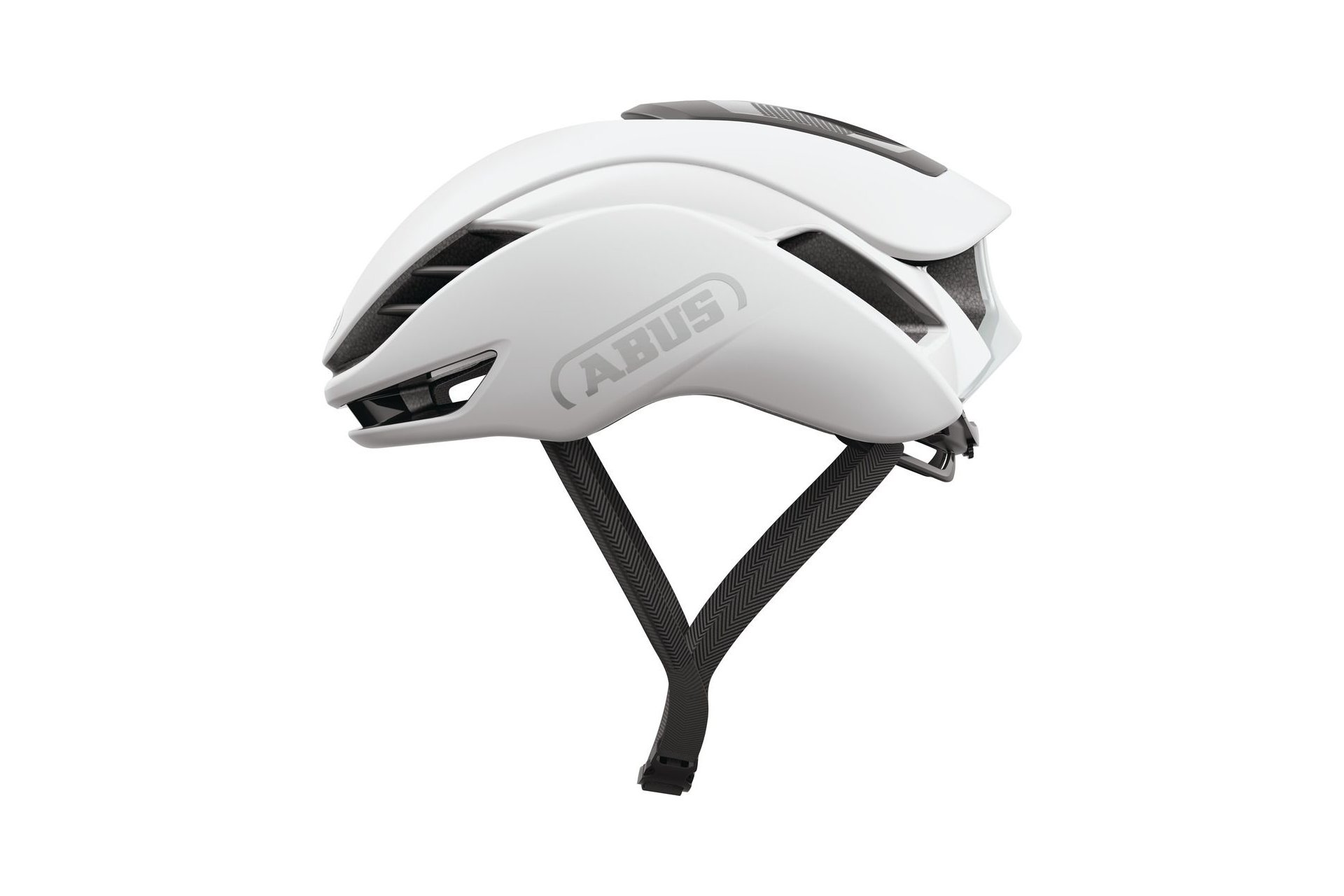 Abus Gamechanger 2.0