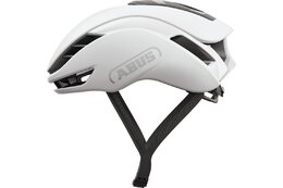 Abus Gamechanger 2.0