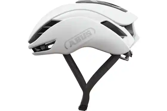 Fahrradhelme - Abus Gamechanger 2.0
