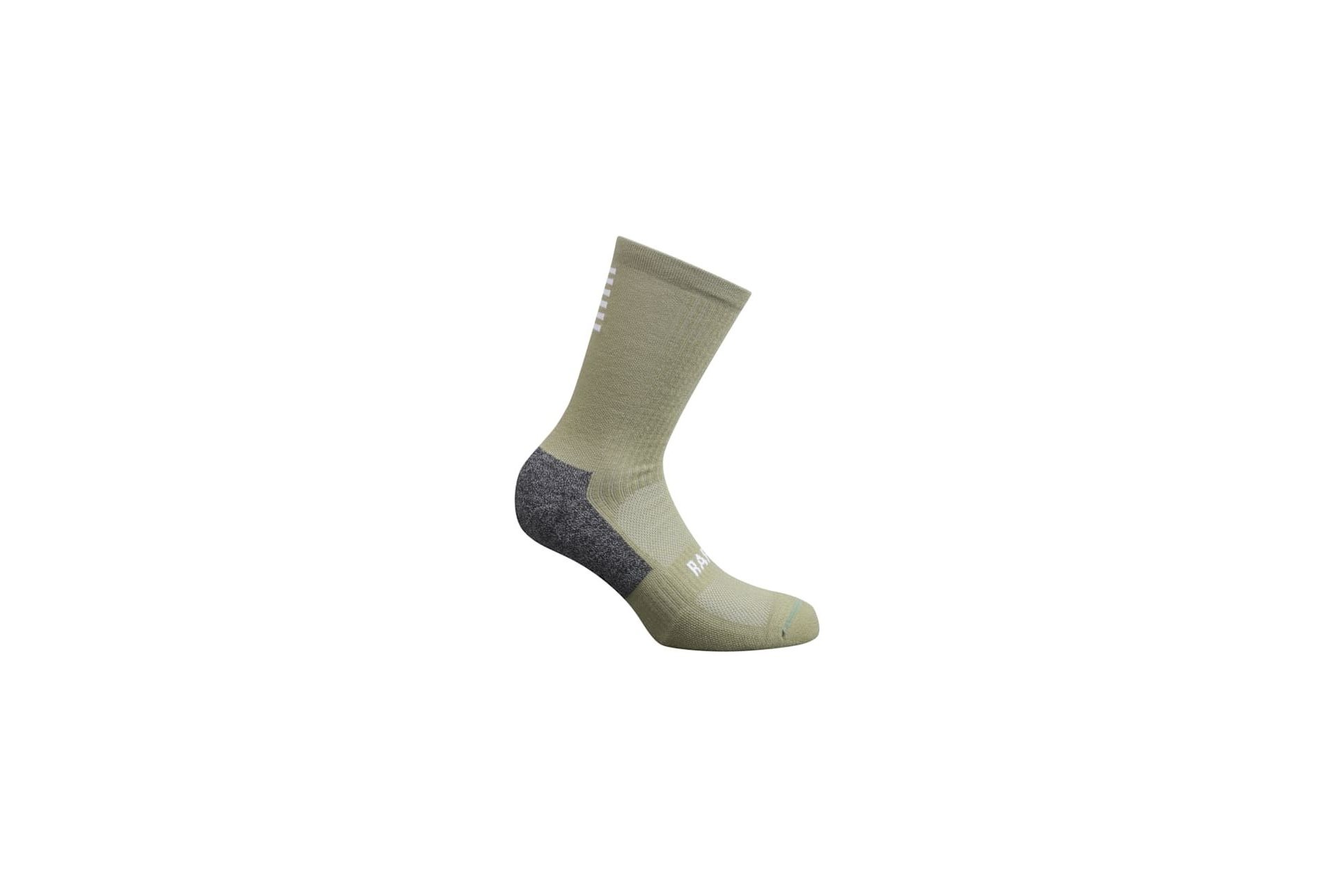 RAPHA Pro Team Winter Socks