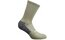RAPHA Pro Team Winter Socks
