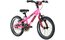 Carver Strict 16 Girl - 16 Zoll - Diamant - 2024