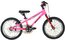 Carver Strict 16 Girl - 16 Zoll - Diamant - 2024