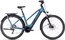 Cube Kathmandu Hybrid ONE 750 - 750 Wh - 28 Zoll - Damen Sport