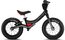 Puky LR Trail Pro - 12 Zoll - 2026
