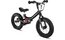 Puky LR Trail Pro - 12 Zoll - 2026