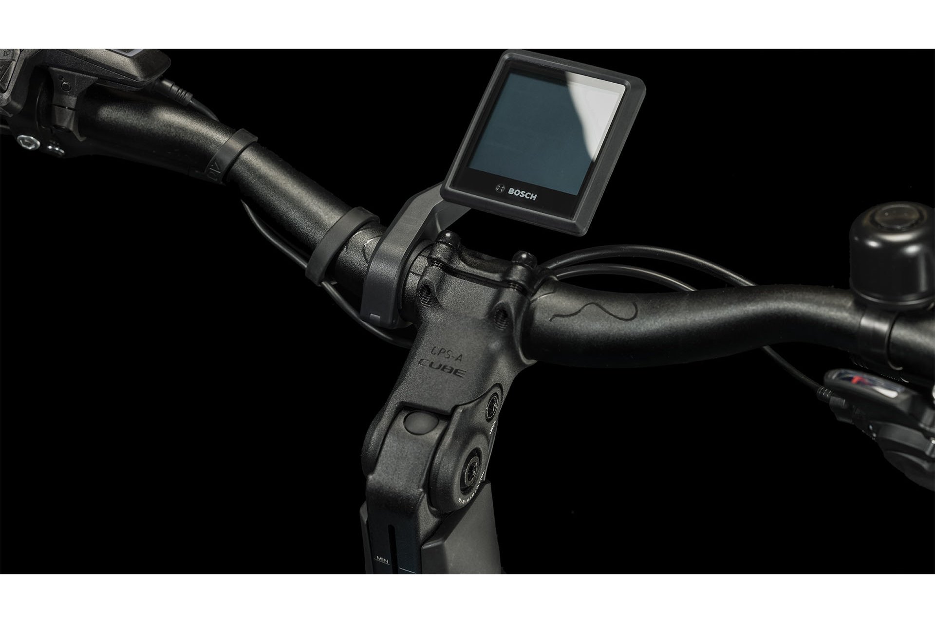 Cube Kathmandu Hybrid ONE 750 - 750 Wh - 28 Zoll - Damen Sport