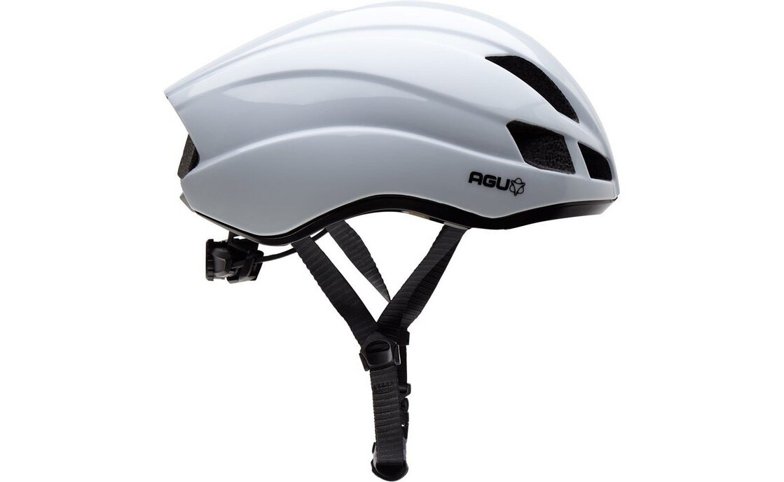 AGU Aero Transsonic MIPS