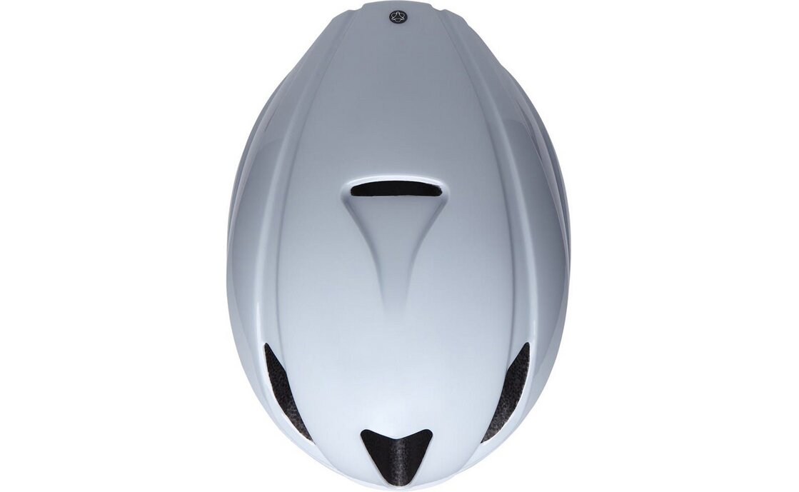 AGU Aero Transsonic MIPS
