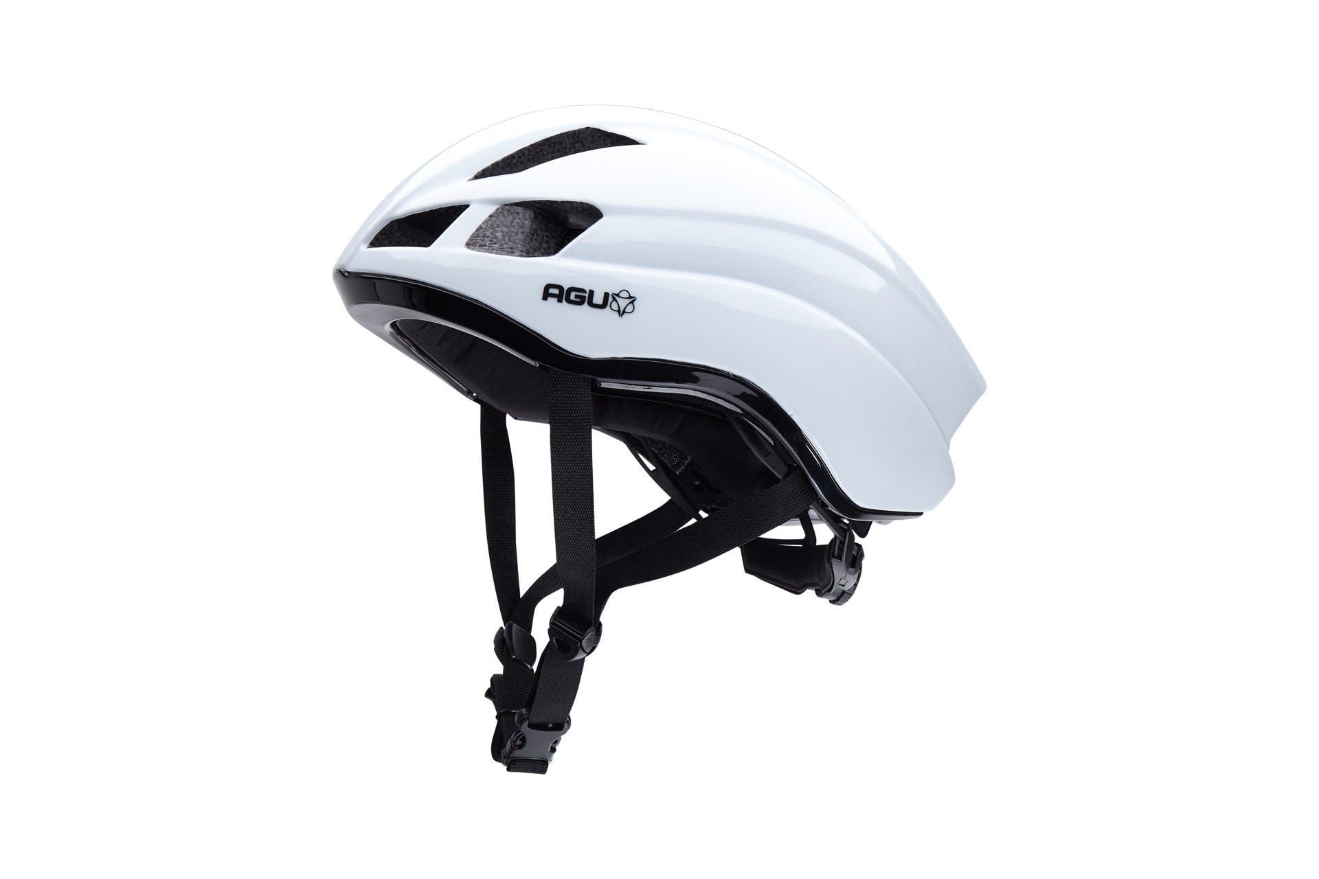 AGU Aero Transsonic MIPS