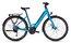 Kalkhoff Endeavour L Move - 400 Wh - 29 Zoll - Tiefeinsteiger - 2026
