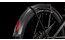 Cube Stereo Hybrid ONE22 Pro 600 Allroad - 600 Wh - 29 Zoll - Fully - 2025