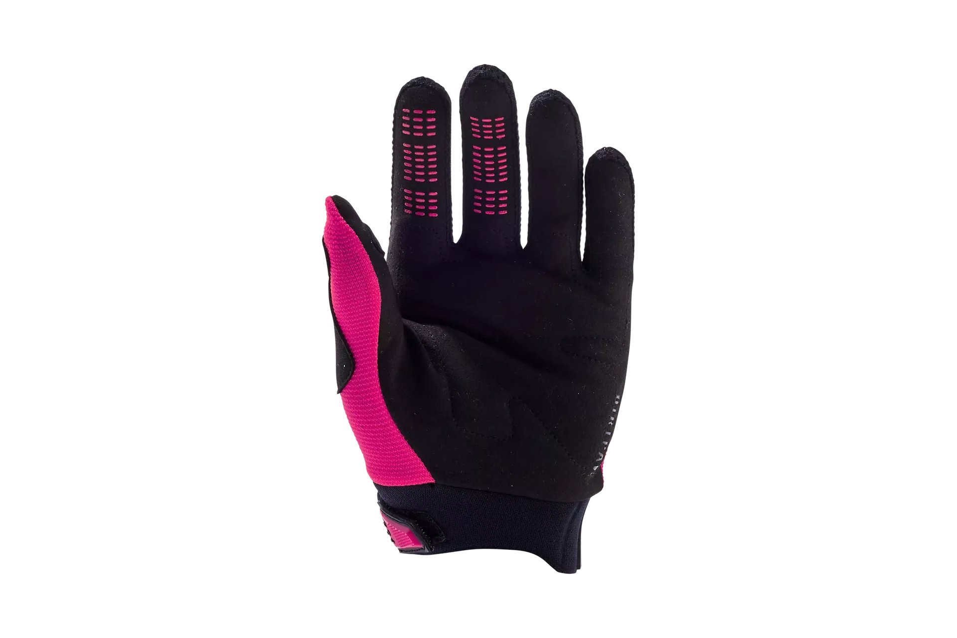 Fox Youth Dirtpaw Langfinger Handschuhe