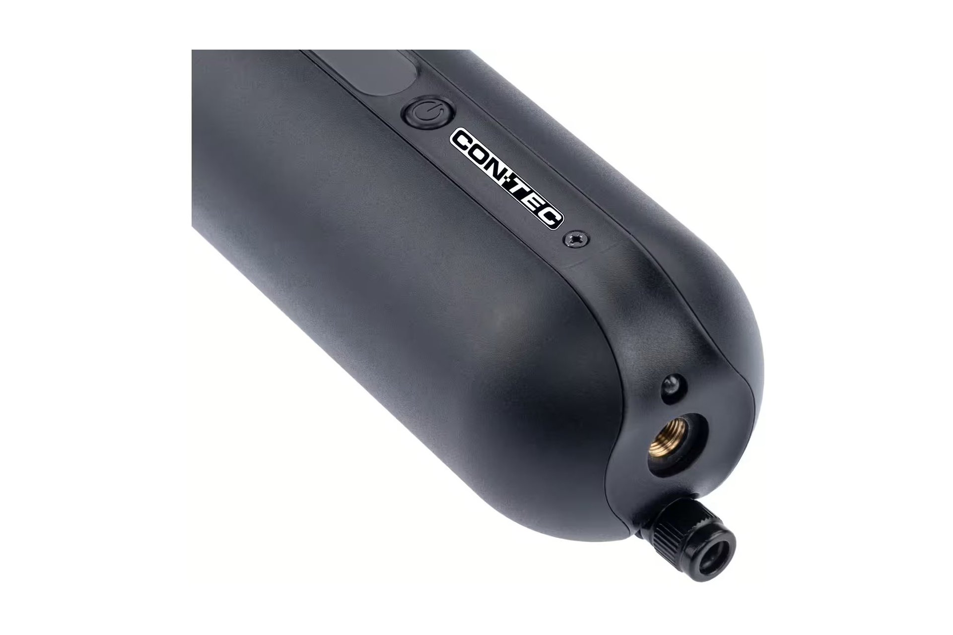 Contec Air Tronic Akku-Minipumpe