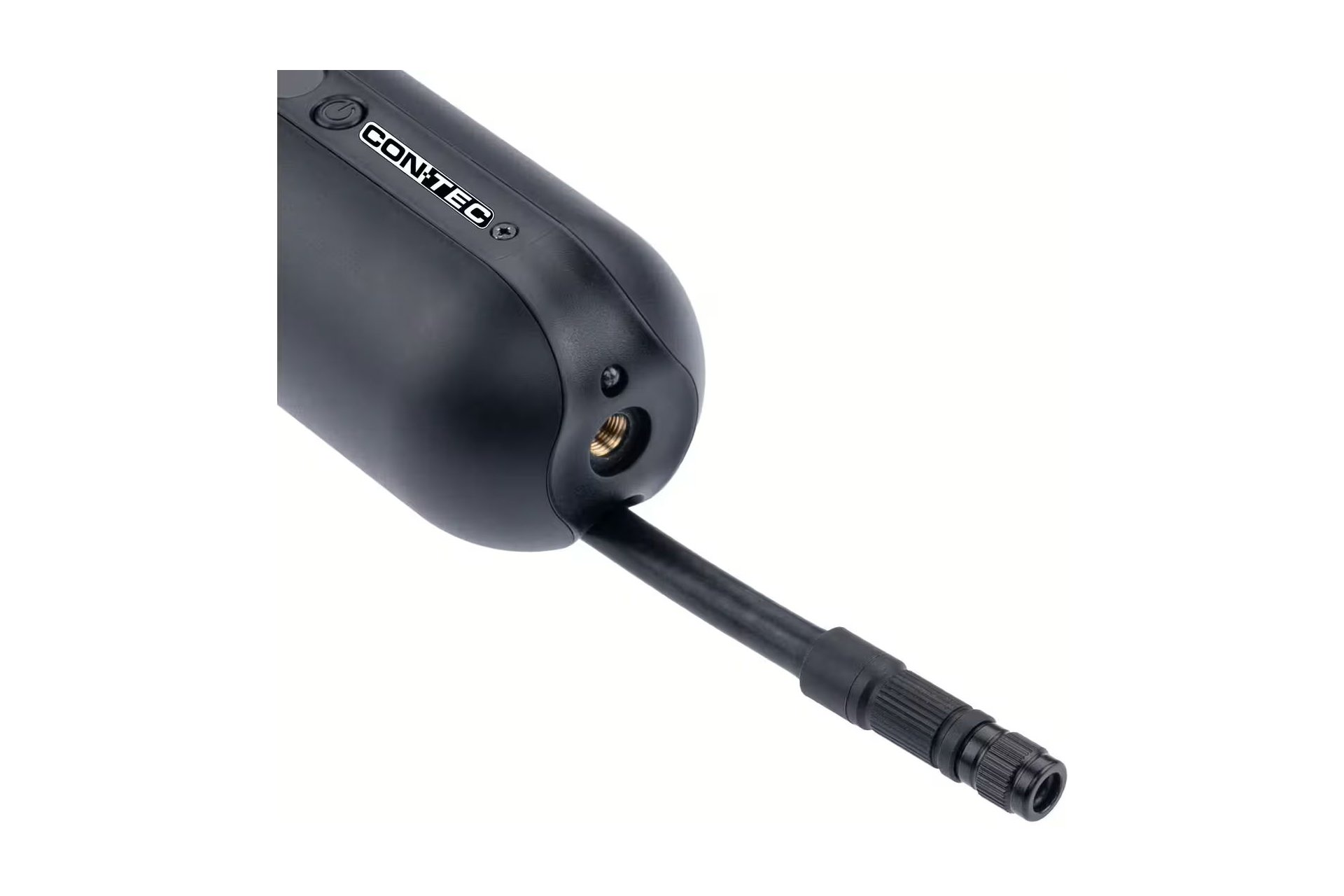 Contec Air Tronic Akku-Minipumpe