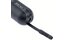 Contec Air Tronic Akku-Minipumpe
