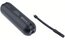 Contec Air Tronic Akku-Minipumpe