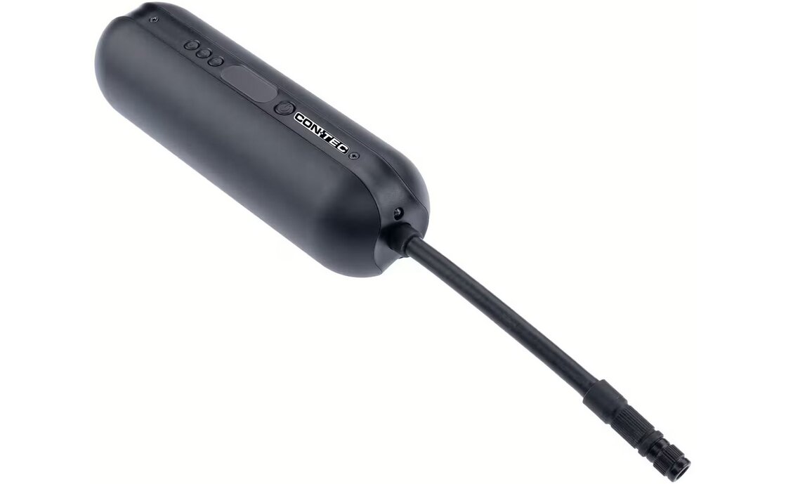 Contec Air Tronic Akku-Minipumpe
