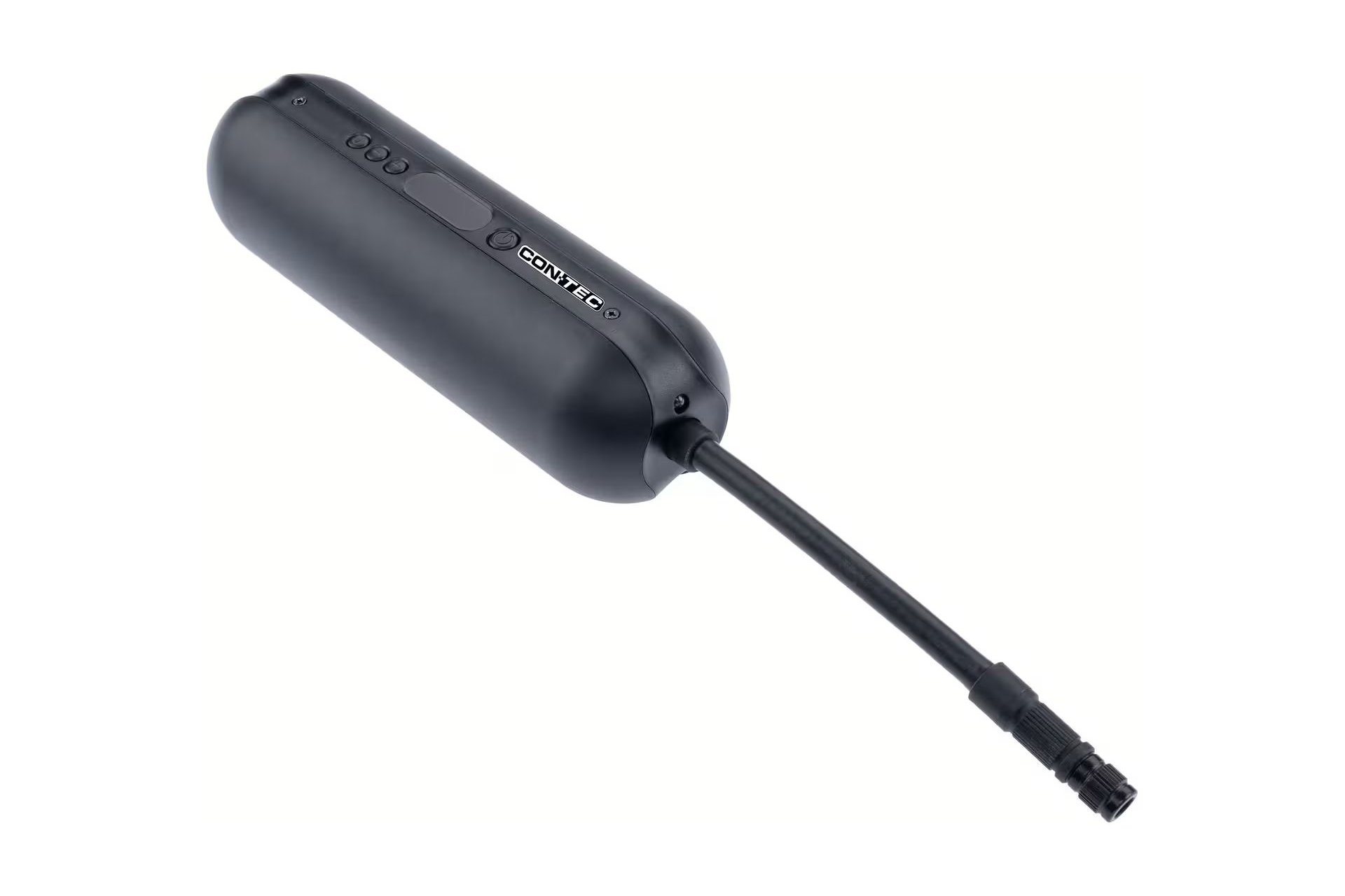 Contec Air Tronic Akku-Minipumpe
