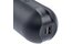 Contec Air Tronic Akku-Minipumpe